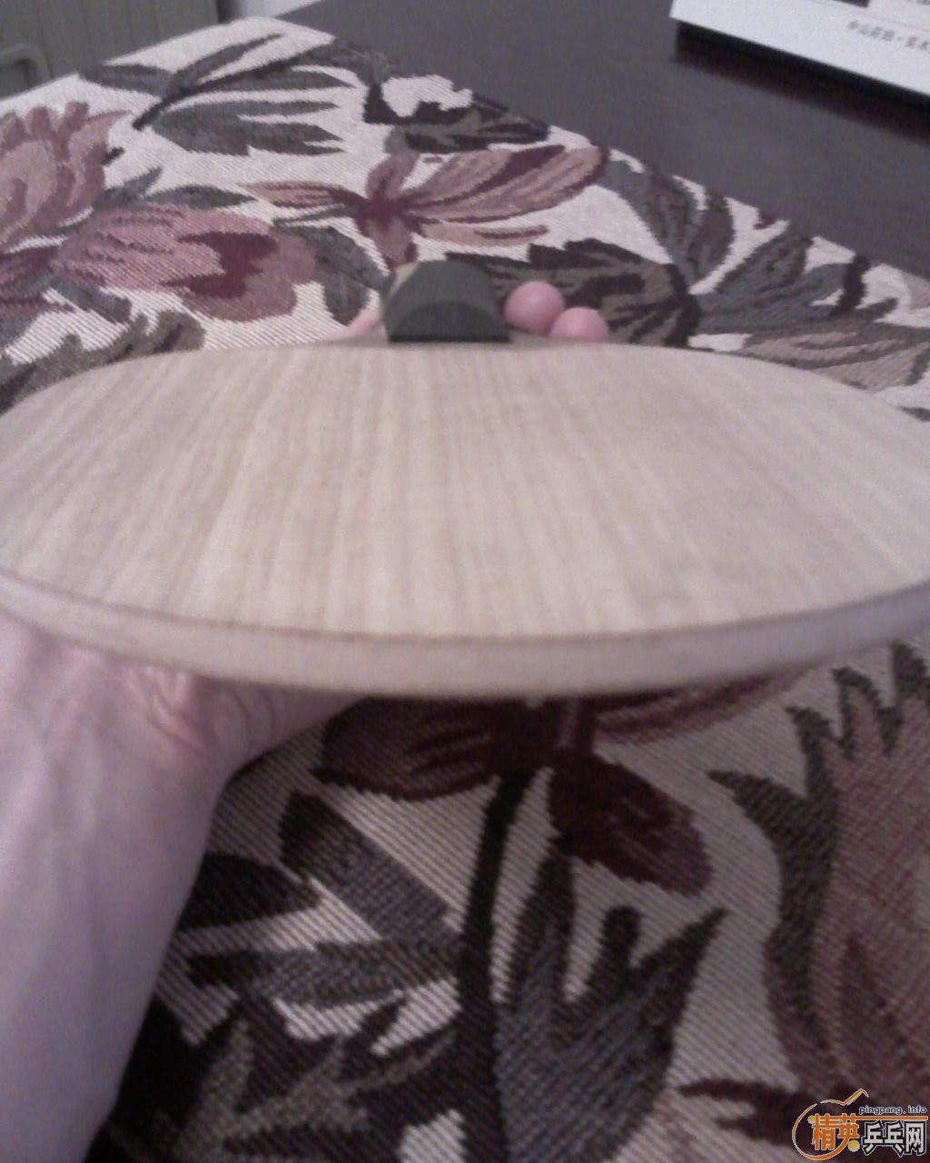 #####�����µö�����壬170Ԫ��EMS