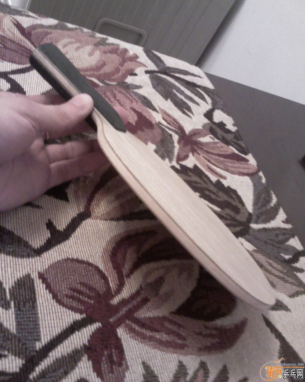 #####�����µö�����壬170Ԫ��EMS