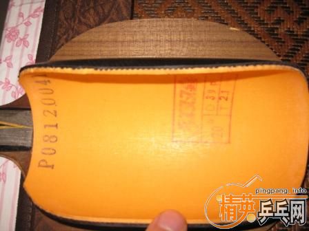 [�Ƽ�]���˳�9�´��ʡ�������ڣ������Ծ�Ʒ��