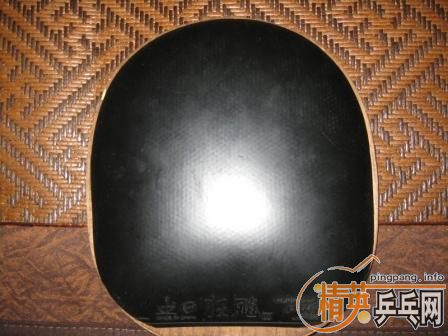 [�Ƽ�]���˳�9�´��ʡ�������ڣ������Ծ�Ʒ��