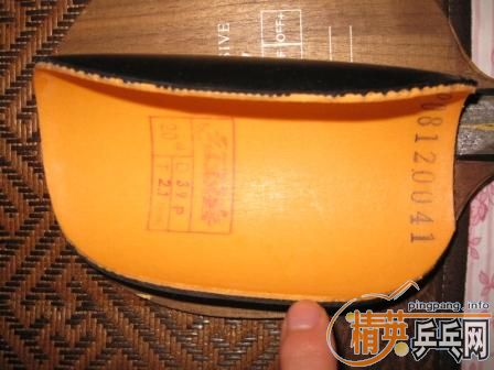 [�Ƽ�]���˳�9�´��ʡ�������ڣ������Ծ�Ʒ��