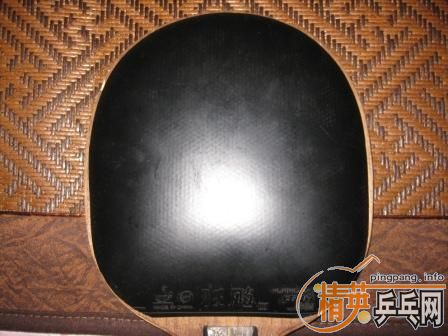 [�Ƽ�]���˳�9�´��ʡ�������ڣ������Ծ�Ʒ��