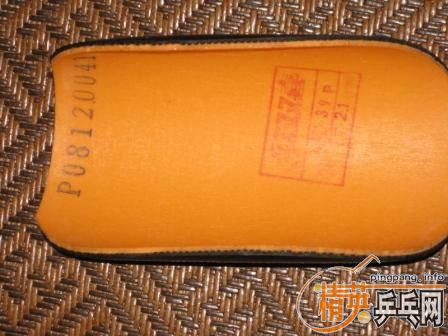 [�Ƽ�]���˳�9�´��ʡ�������ڣ������Ծ�Ʒ��