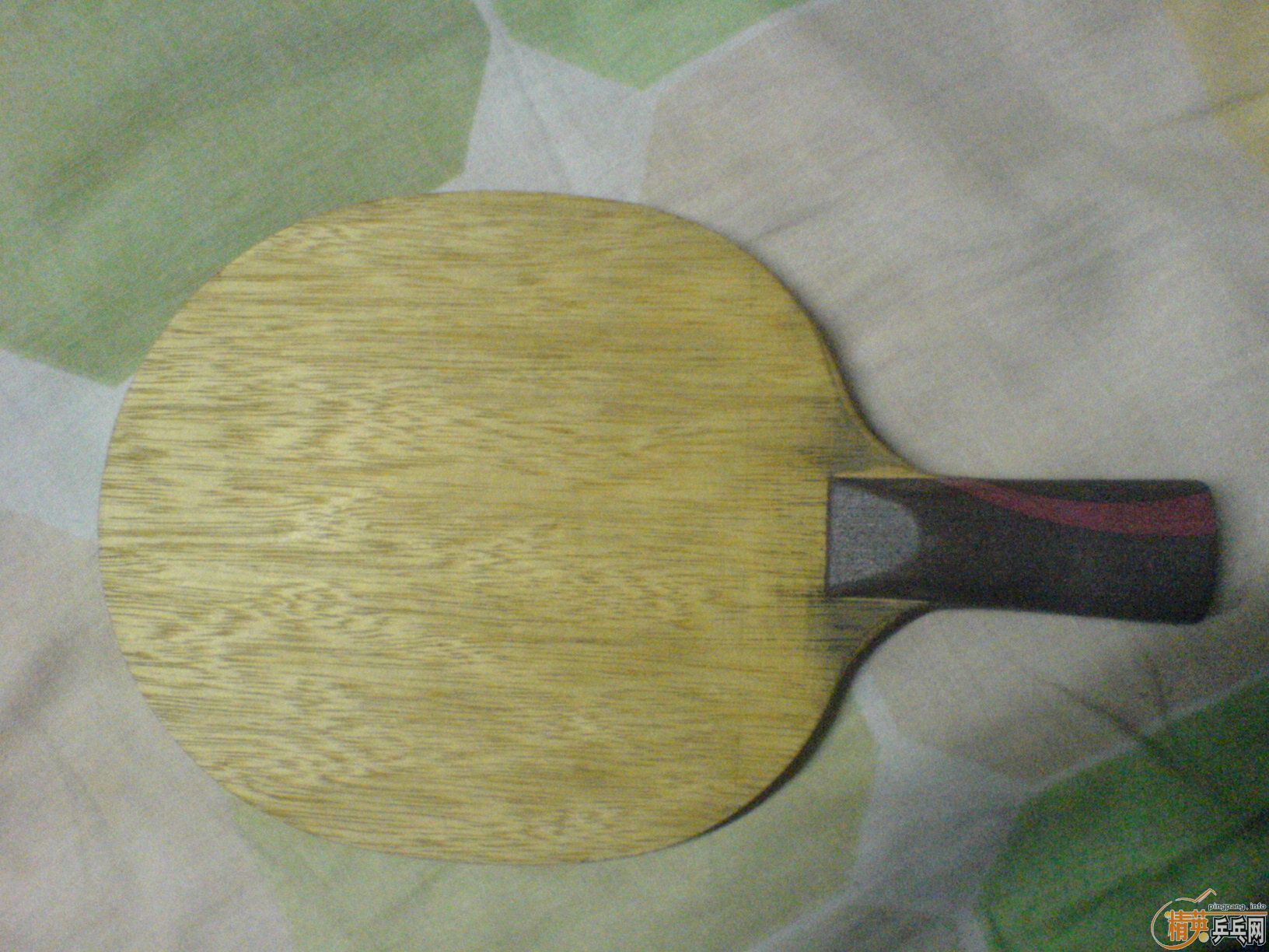 #####�����µö�����壬170Ԫ��EMS