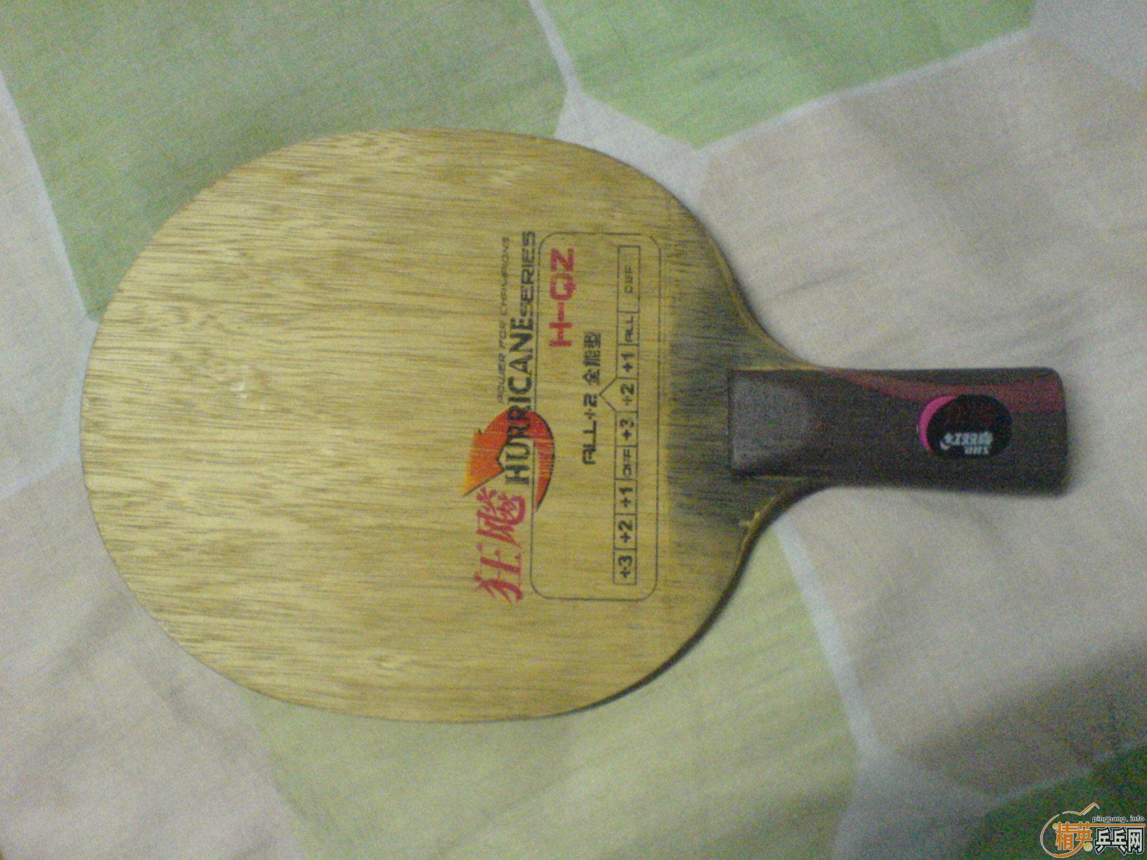 #####�����µö�����壬170Ԫ��EMS