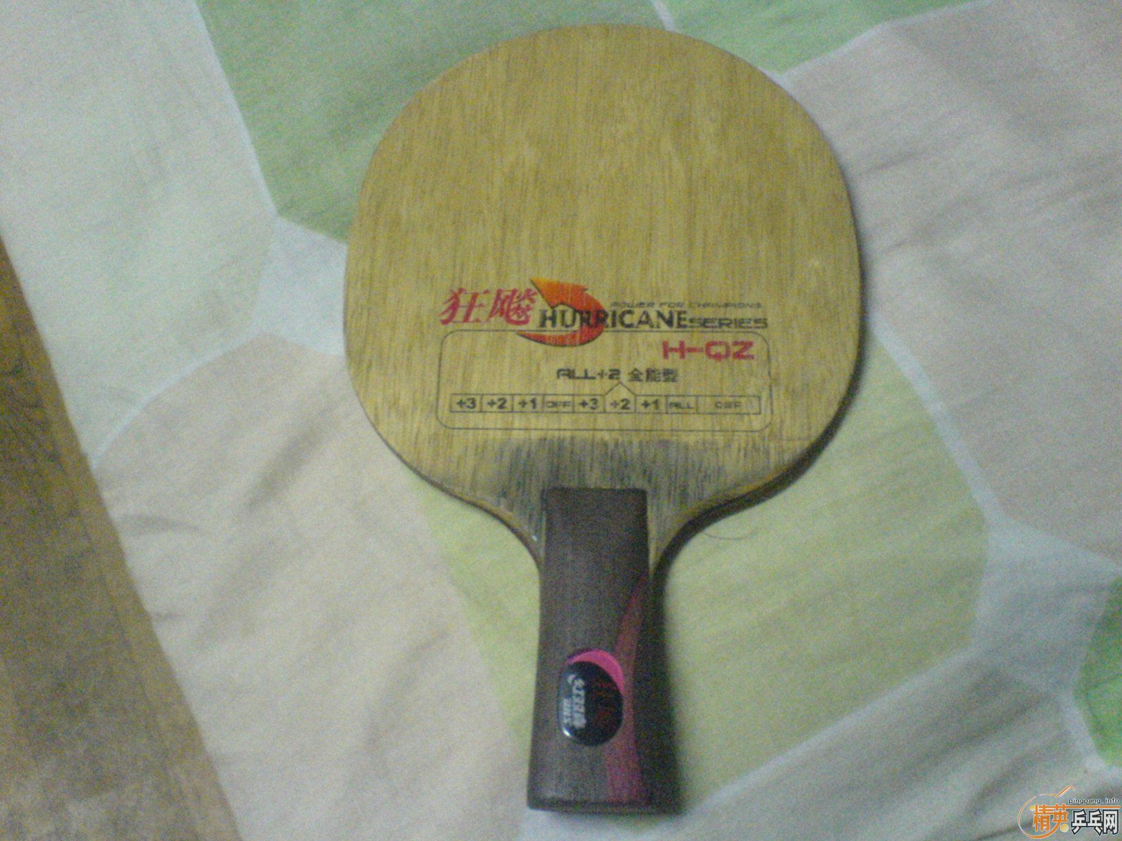 #####�����µö�����壬170Ԫ��EMS