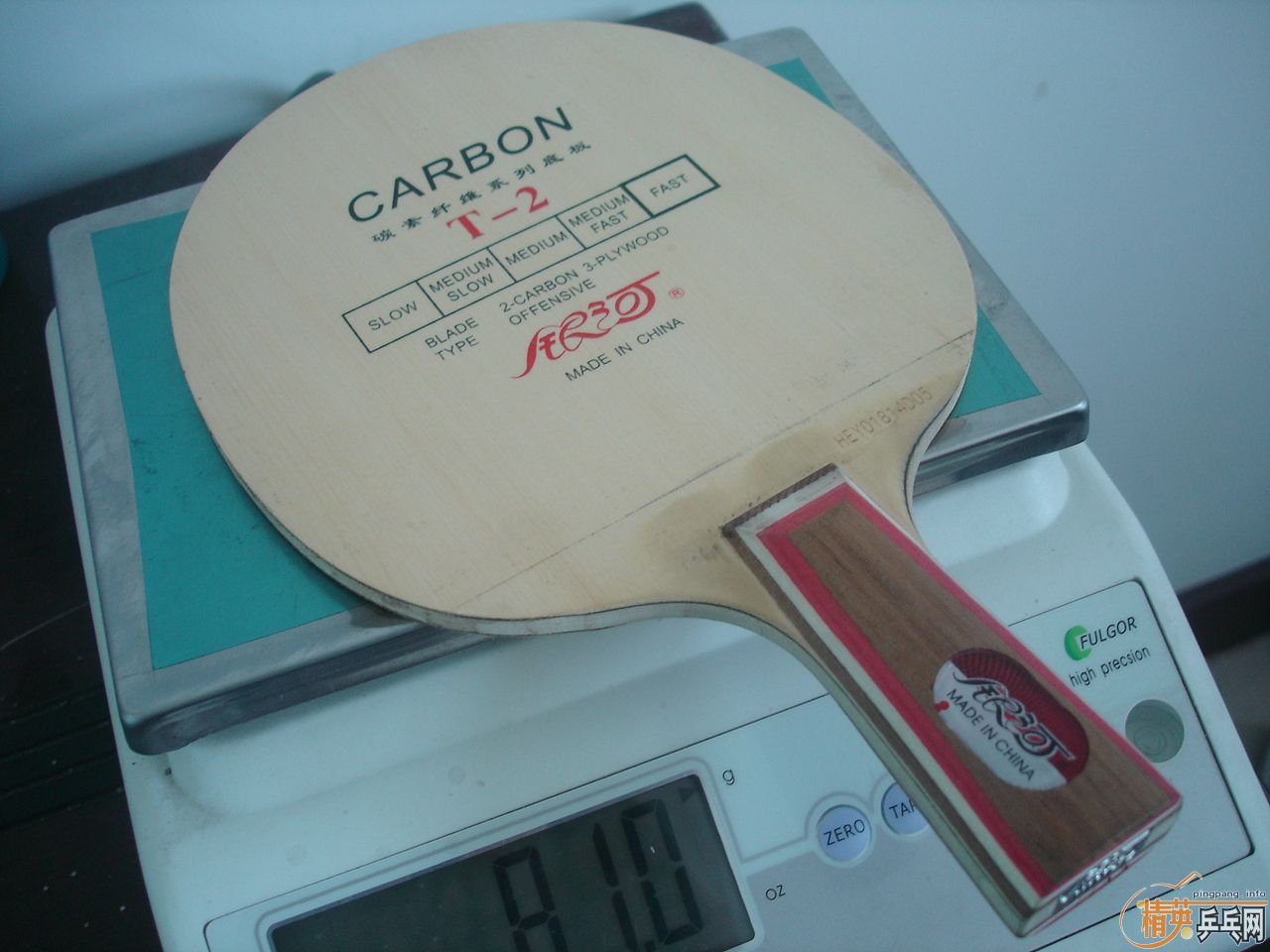 ���롰�������ˡ������С�9.5����T2��60Ԫ��EMS��ֱ�ģ�