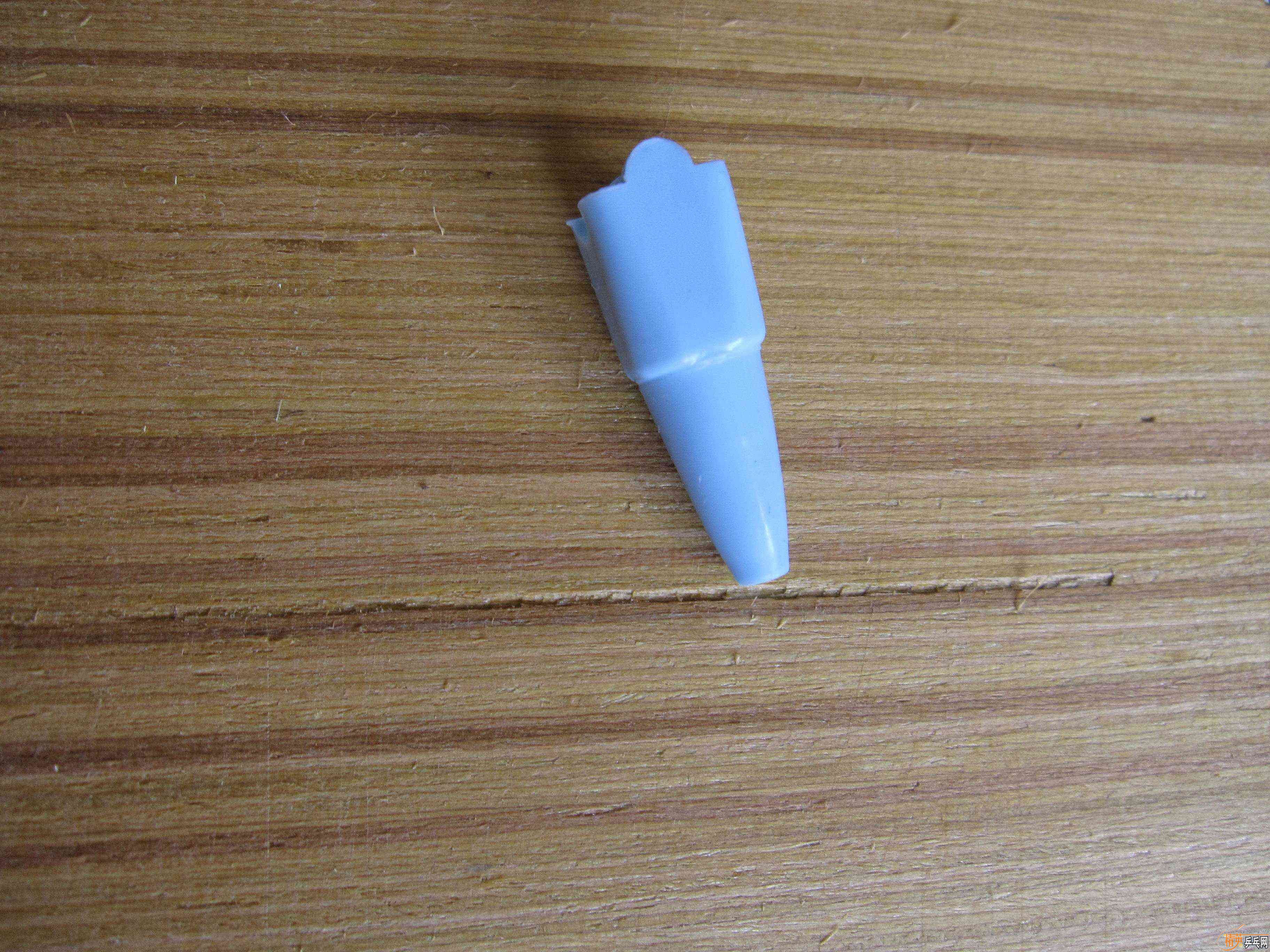 ���¿���