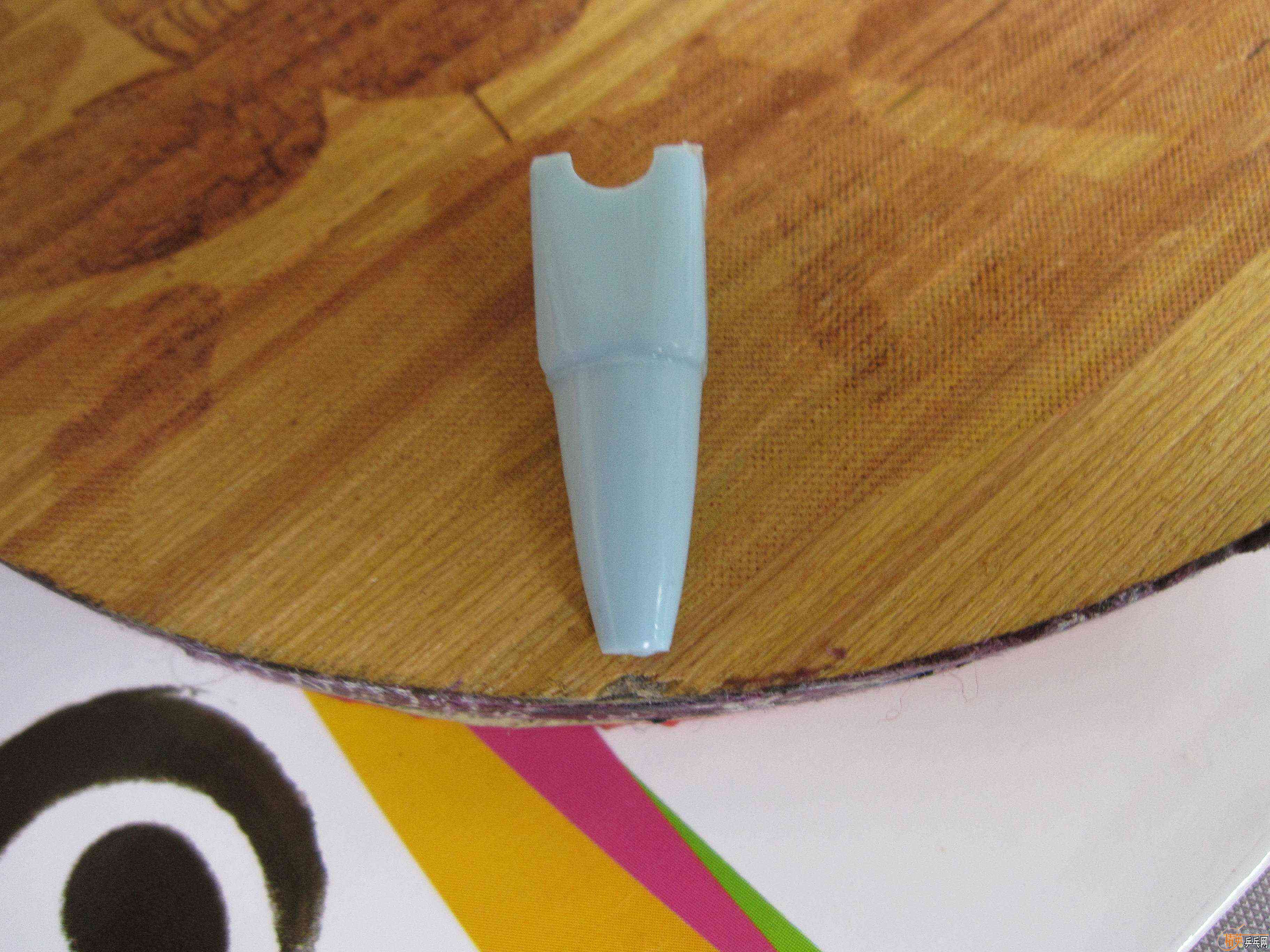 ���¿���