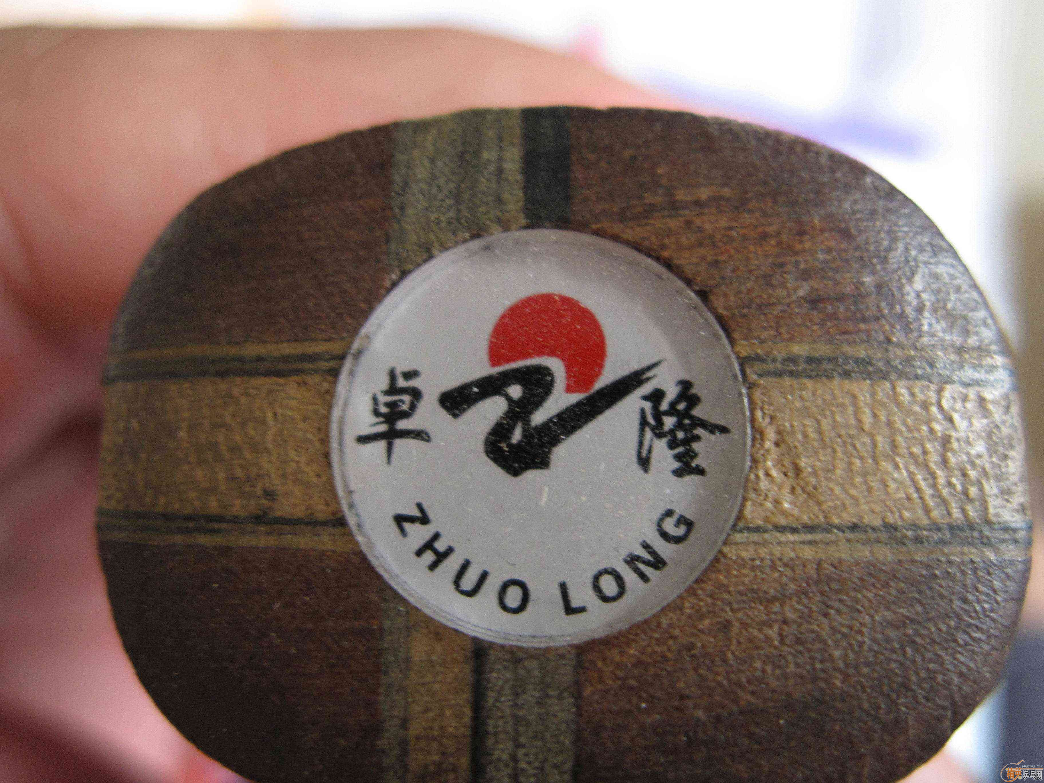 ���¿���