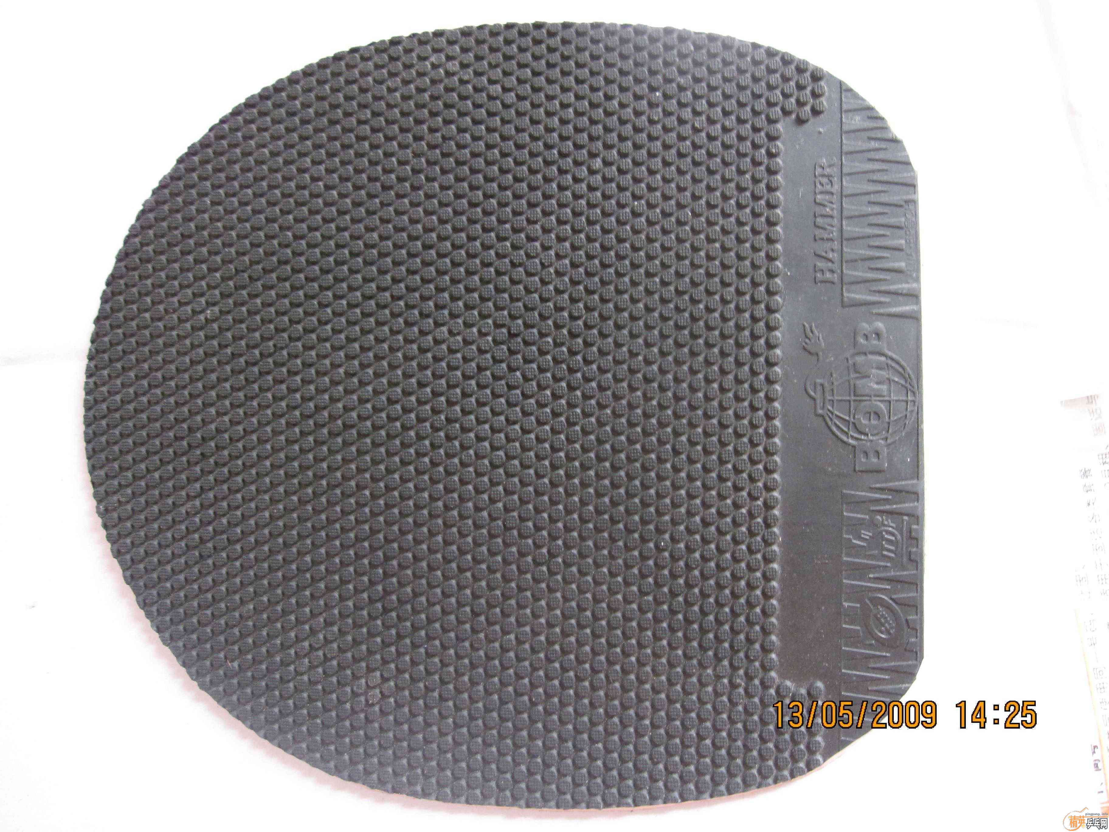 ���¿���