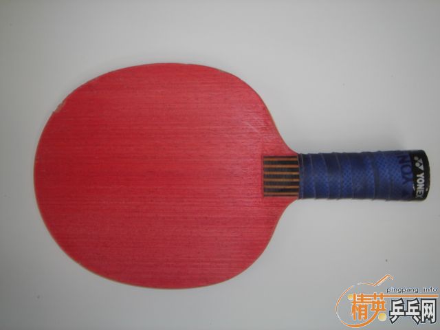 ����ͦ����Ѫɱ��,Ҳ�ɻ�ȫ���׽�,Ʒ�Ʋ���