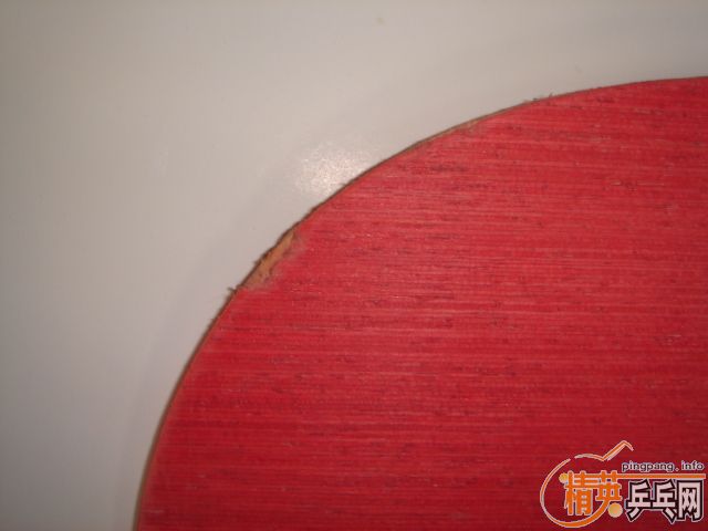 ����ͦ����Ѫɱ��,Ҳ�ɻ�ȫ���׽�,Ʒ�Ʋ���