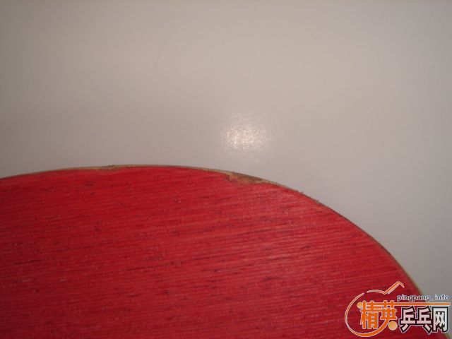 ����ͦ����Ѫɱ��,Ҳ�ɻ�ȫ���׽�,Ʒ�Ʋ���