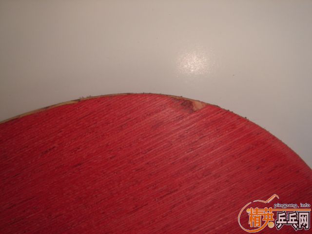 ����ͦ����Ѫɱ��,Ҳ�ɻ�ȫ���׽�,Ʒ�Ʋ���