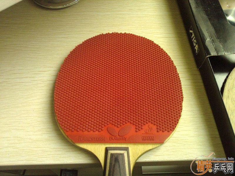 ����ľ�塢��������������3���һ��������������