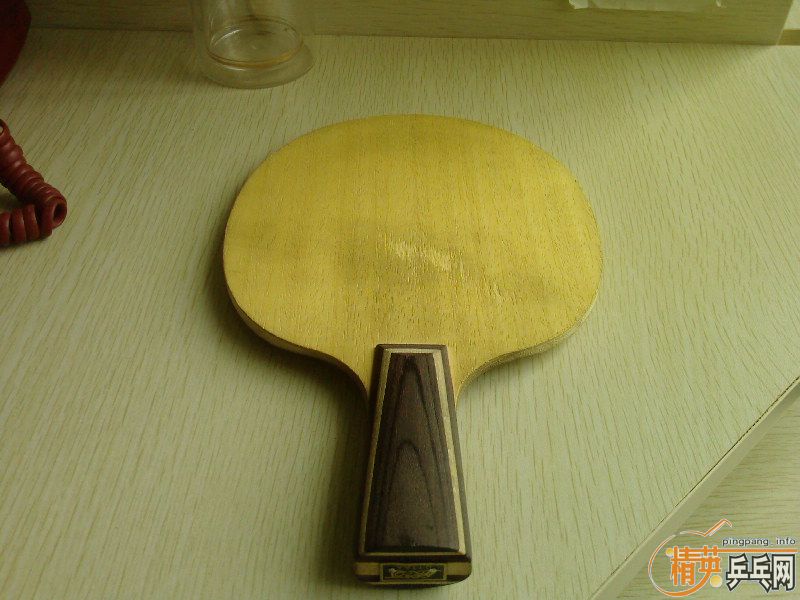 ����ľ�塢��������������3���һ��������������