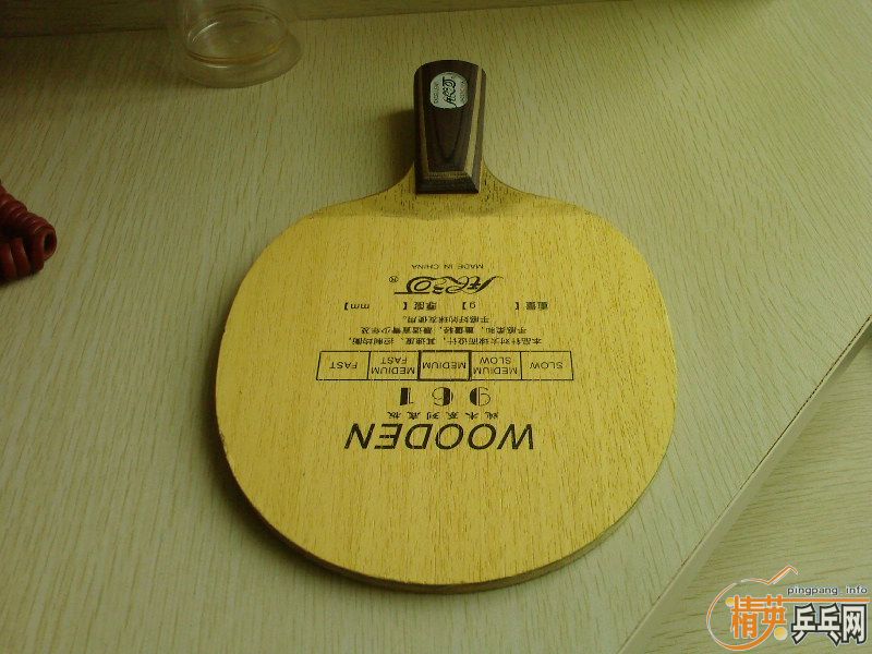 ����ľ�塢��������������3���һ��������������