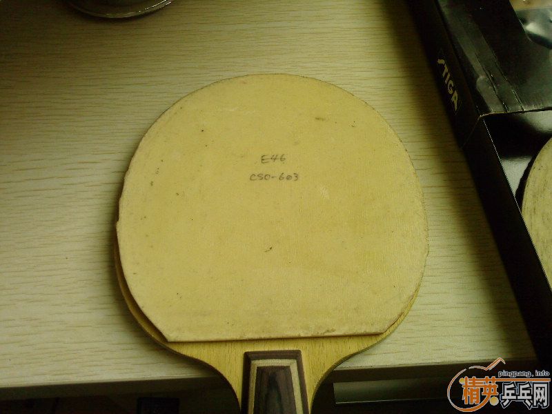 ����ľ�塢��������������3���һ��������������