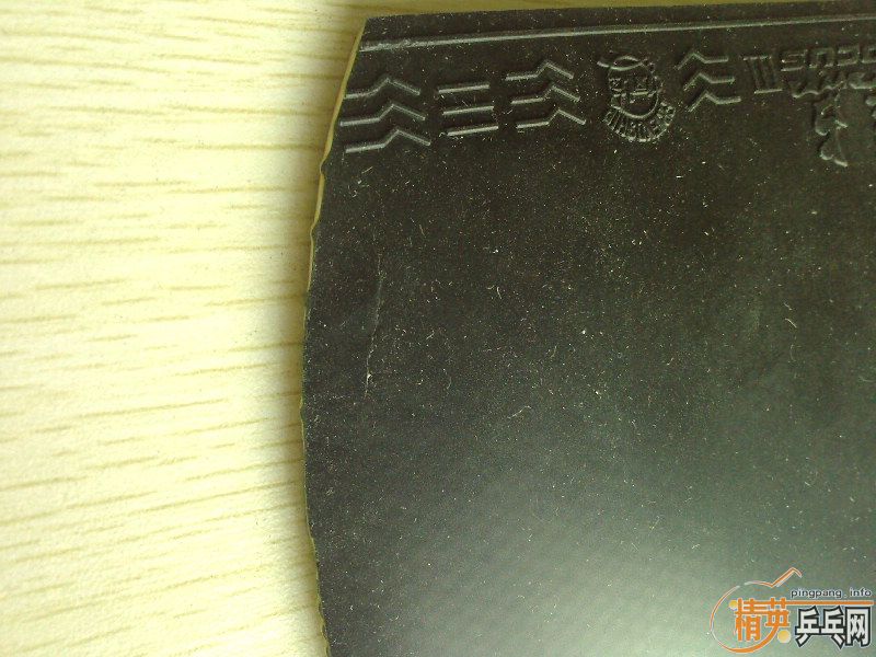 ����ľ�塢��������������3���һ��������������