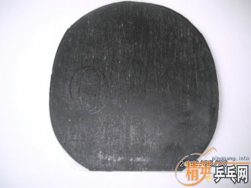 ���龭�� ���� �Լ� �׽�