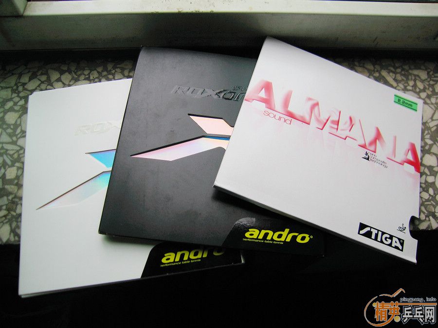 �������׽���andro500(2.0��)��450(2.0��)stiga ALMANA sound(2.2��)����Ϊ120���ʣ�