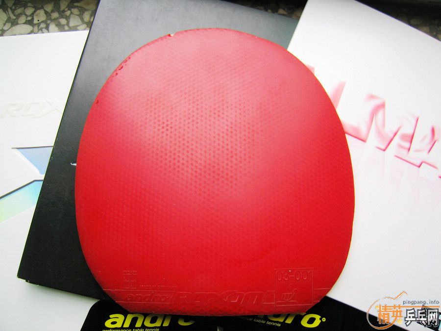 �������׽���andro500(2.0��)��450(2.0��)stiga ALMANA sound(2.2��)����Ϊ120���ʣ�