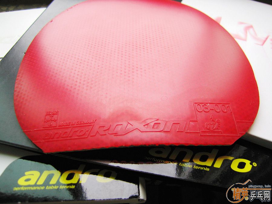 �������׽���andro500(2.0��)��450(2.0��)stiga ALMANA sound(2.2��)����Ϊ120���ʣ�