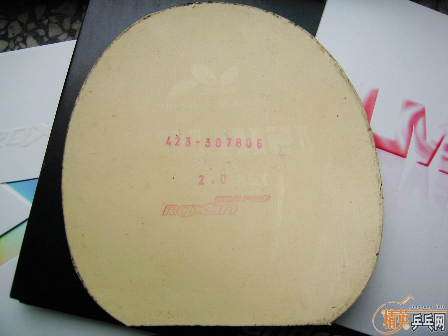 �������׽���andro500(2.0��)��450(2.0��)stiga ALMANA sound(2.2��)����Ϊ120���ʣ�