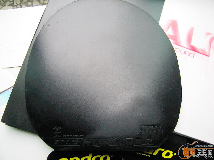 �������׽���andro500(2.0��)��450(2.0��)stiga ALMANA sound(2.2��)����Ϊ120���ʣ�