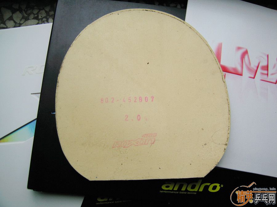 �������׽���andro500(2.0��)��450(2.0��)stiga ALMANA sound(2.2��)����Ϊ120���ʣ�