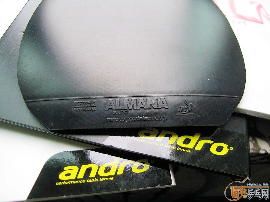 �������׽���andro500(2.0��)��450(2.0��)stiga ALMANA sound(2.2��)����Ϊ120���ʣ�