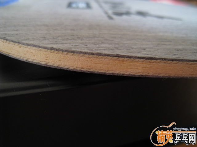 ����9����84��ֱ����� 270��˳��