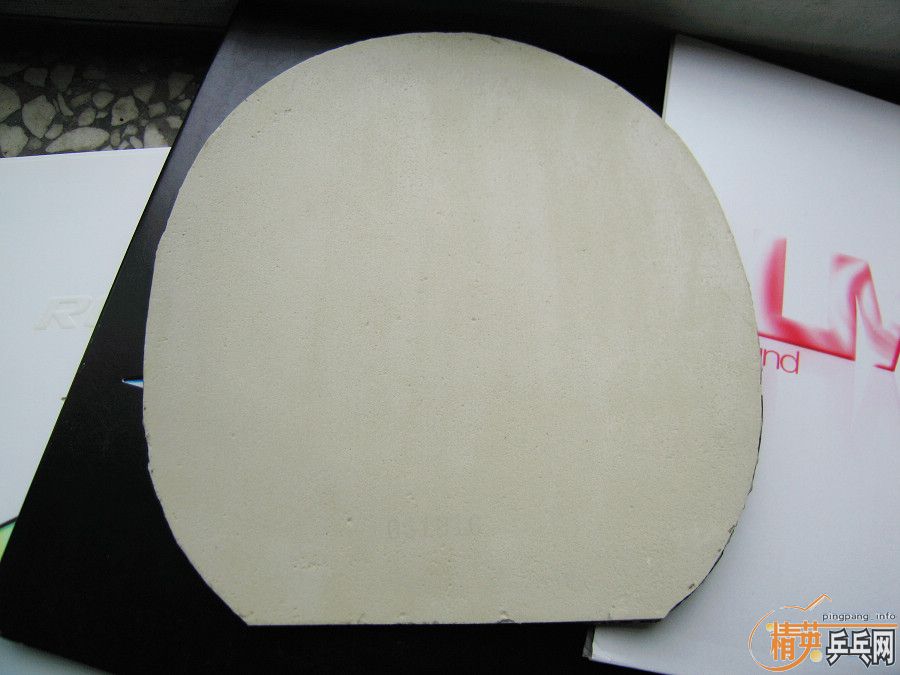 �������׽���andro500(2.0��)��450(2.0��)stiga ALMANA sound(2.2��)����Ϊ120���ʣ�