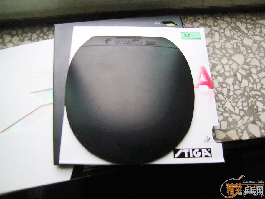 �������׽���andro500(2.0��)��450(2.0��)stiga ALMANA sound(2.2��)����Ϊ120���ʣ�