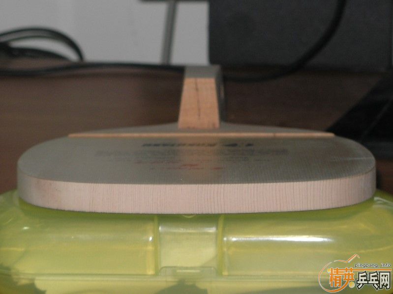 ��KKT ������~~~��ѡһ�飬��ֱ