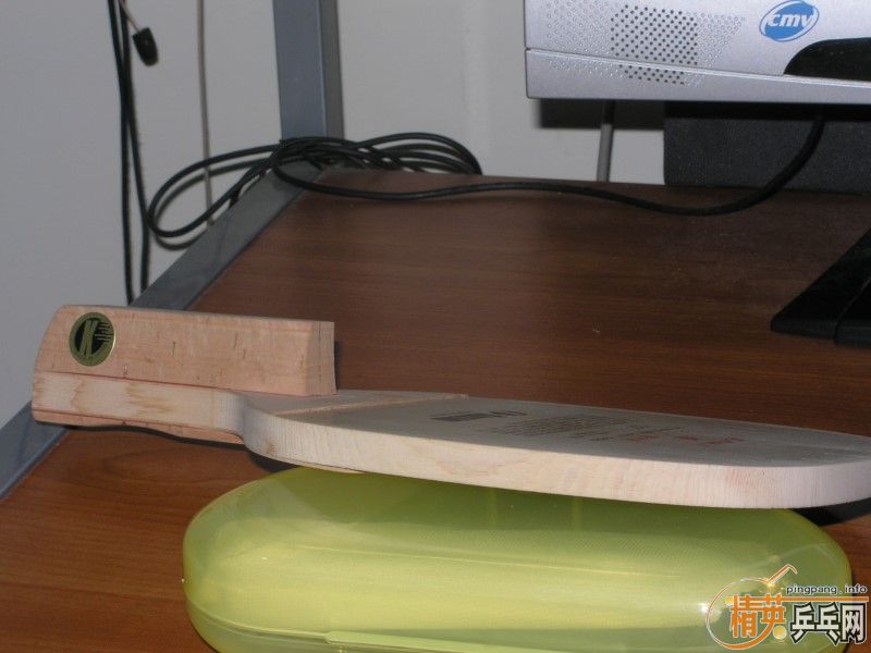 ��KKT ������~~~��ѡһ�飬��ֱ