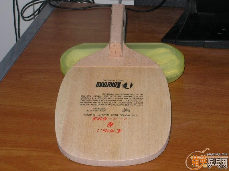 ��KKT ������~~~��ѡһ�飬��ֱ