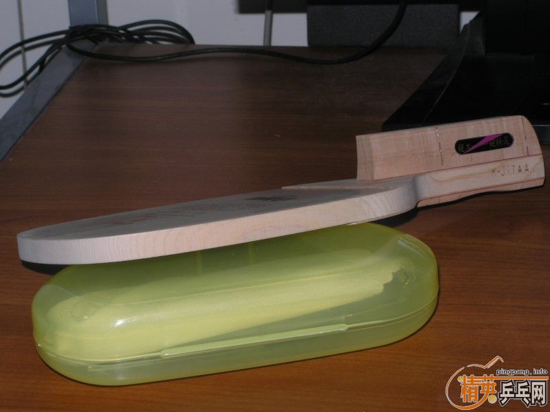 ��KKT ������~~~��ѡһ�飬��ֱ