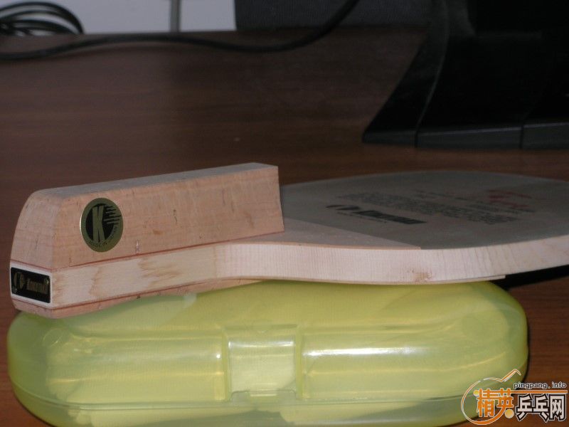 ��KKT ������~~~��ѡһ�飬��ֱ