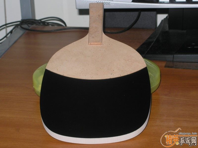 ��KKT ������~~~��ѡһ�飬��ֱ