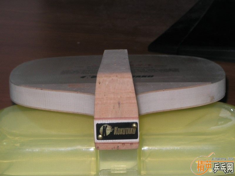 ��KKT ������~~~��ѡһ�飬��ֱ