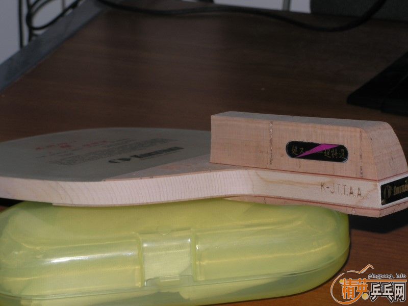 ��KKT ������~~~��ѡһ�飬��ֱ