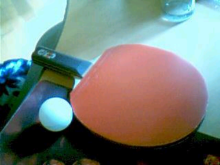 ����  ������Sriver�� 100����~~~