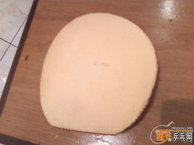 ����  ������Sriver�� 100����~~~