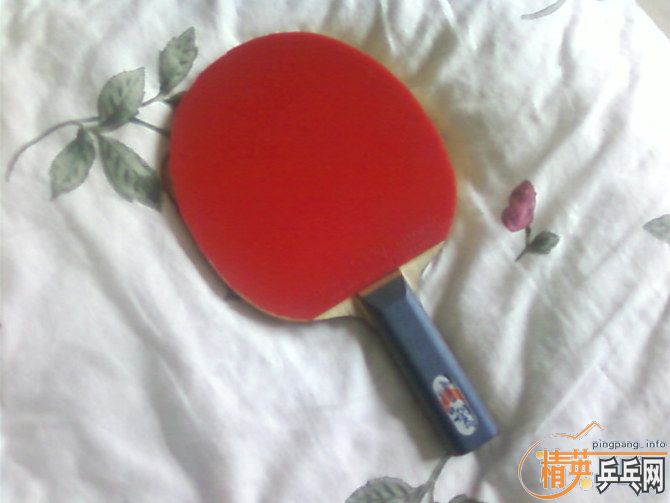 ����  ������Sriver�� 100����~~~