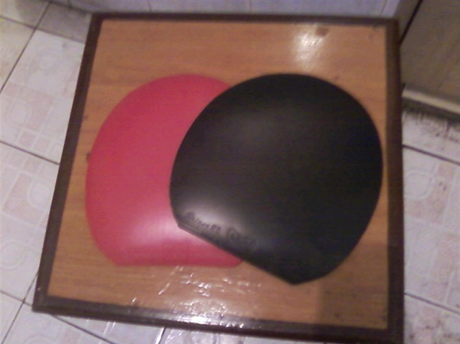 ����  ������Sriver�� 100����~~~