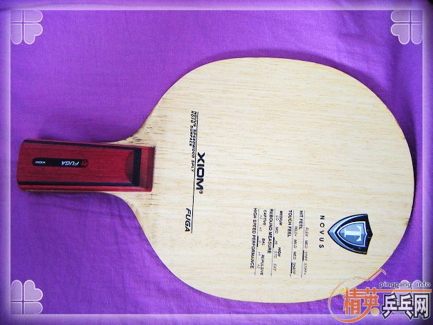 δ�Ϲ����� ���������� �뻻����