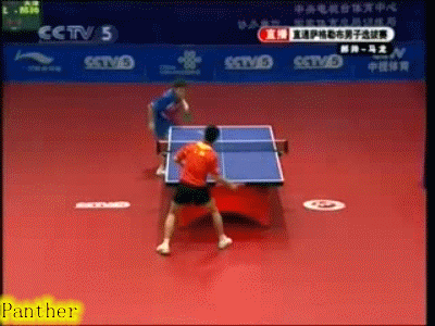 [ԭ��]��˧���ü���GIF����չ֮��������·+��������