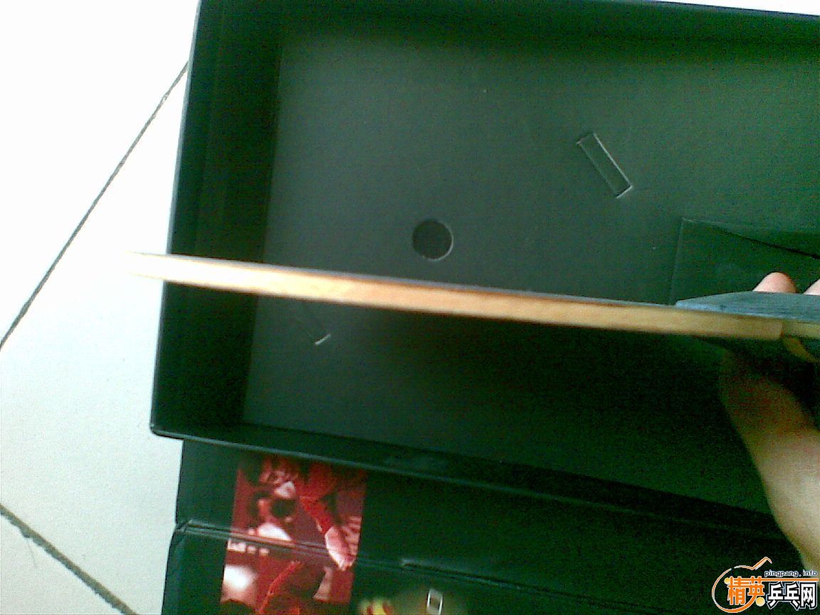 �����һ�����